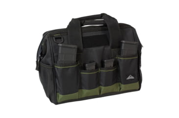 Image of Red Rock Outdoor Gear Mag Bag
