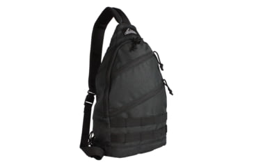 Image of Red Rock Outdoor Gear Metro Sling Pack