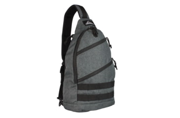Image of Red Rock Outdoor Gear Metro Sling Pack