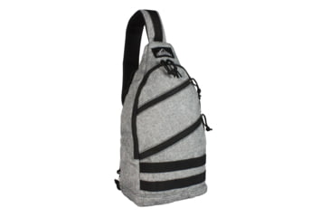 Image of Red Rock Outdoor Gear Metro Sling Pack