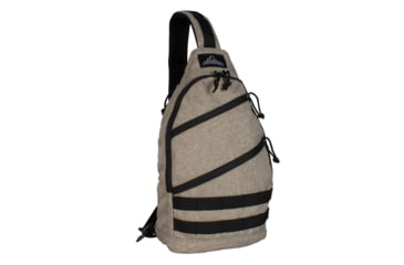 Image of Red Rock Outdoor Gear Metro Sling Pack