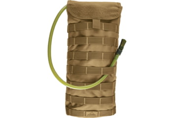 Image of Red Rock Outdoor Gear MOLLE Hydration Pack