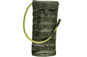 Image of Red Rock Outdoor Gear MOLLE Hydration Pack