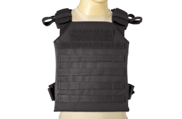 Image of Red Rock Outdoor Gear MOLLE Plate Carrier