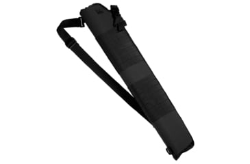Image of Red Rock Outdoor Gear MOLLE Shotgun Scabbards