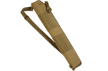 Image of Red Rock Outdoor Gear MOLLE Shotgun Scabbards