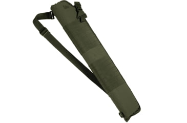 Image of Red Rock Outdoor Gear MOLLE Shotgun Scabbards