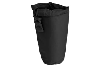 Image of Red Rock Outdoor Gear MOLLE Water Bottle Attachment
