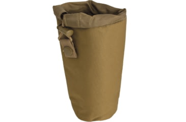 Image of Red Rock Outdoor Gear MOLLE Water Bottle Attachment