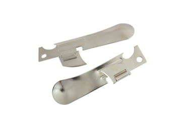 Image of Red Rock Outdoor Gear Multi-function Military Style Can Opener