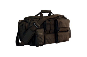 Image of Red Rock Outdoor Gear Operations Duffel Bag