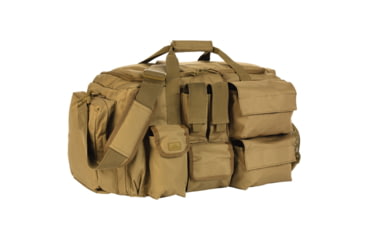 Image of Red Rock Outdoor Gear Operations Duffel Bag