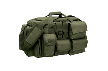 Image of Red Rock Outdoor Gear Operations Duffel Bag
