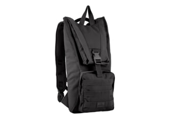Image of Red Rock Outdoor Gear Piranha Hydration Pack