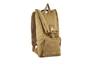 Image of Red Rock Outdoor Gear Piranha Hydration Pack