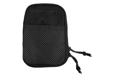 Image of Red Rock Outdoor Gear Pocket Pal Wallet
