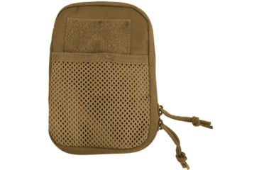 Image of Red Rock Outdoor Gear Pocket Pal Wallet