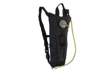 Image of Red Rock Outdoor Gear Rapid Hydration Pac