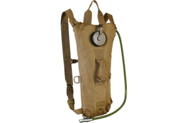 Image of Red Rock Outdoor Gear Rapid Hydration Pac