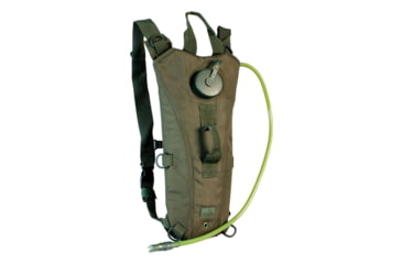 Image of Red Rock Outdoor Gear Rapid Hydration Pac