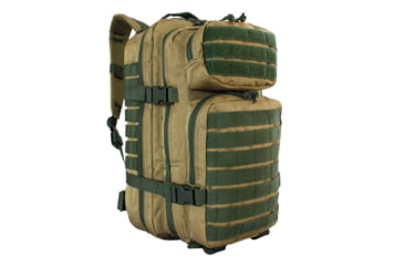 Image of Red Rock Outdoor Gear Rebel Assault Packs