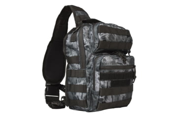 Image of Red Rock Outdoor Gear Rover Sling Pack