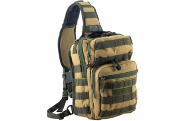 Image of Red Rock Outdoor Gear Rover Sling Pack