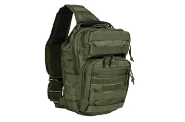 Image of Red Rock Outdoor Gear Rover Sling Pack