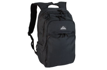 Image of Red Rock Outdoor Gear Segundo 36L Backpack
