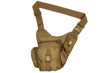 Image of Red Rock Outdoor Gear Sidekick Sling Pack