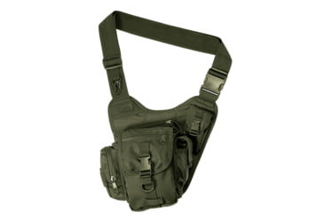 Image of Red Rock Outdoor Gear Sidekick Sling Pack