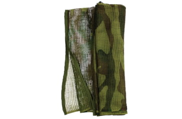 Image of Red Rock Outdoor Gear Sniper Veil