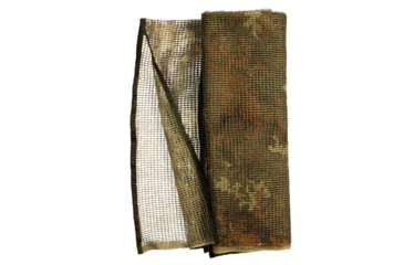 Image of Red Rock Outdoor Gear Sniper Veil