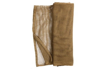 Image of Red Rock Outdoor Gear Sniper Veil