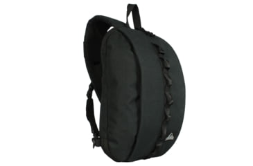 Image of Red Rock Outdoor Gear Sonoma Sling Pack