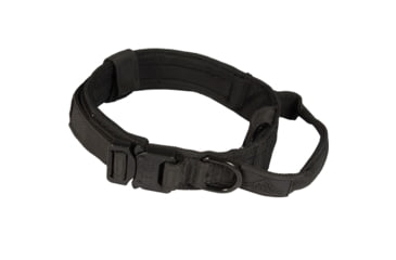 Image of Red Rock Outdoor Gear Tactical Dog Collar