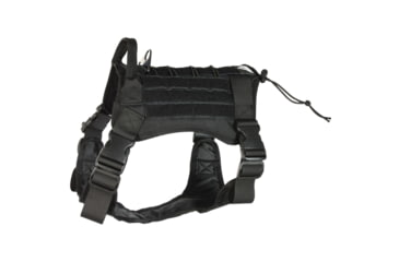 Image of Red Rock Outdoor Gear Tactical K-9 Vest