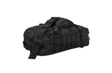 Image of Red Rock Outdoor Gear Traveler Duffel Pack