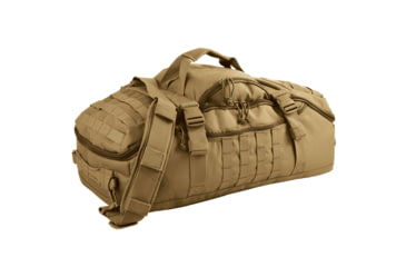 Image of Red Rock Outdoor Gear Traveler Duffel Pack