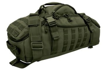 Image of Red Rock Outdoor Gear Traveler Duffel Pack