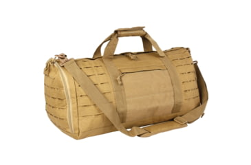 Image of Red Rock Outdoor Gear Trooper Deffel Bag