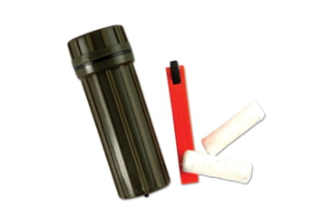 Image of Red Rock Outdoor Gear Waterproof Fire Starter Kit