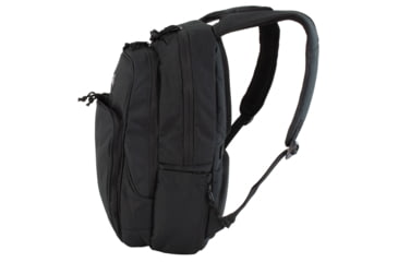 Image of Red Rock Outdoor Gear Segundo Backpack, Black, 86-002BLK