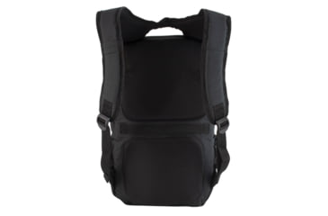 Image of Red Rock Outdoor Gear Segundo Backpack, Black, 86-002BLK