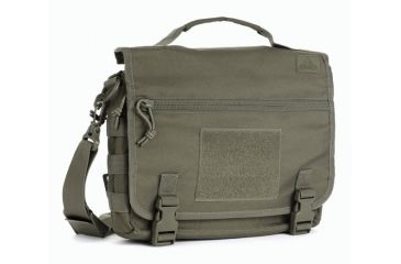 Image of Red Rock Outdoor Gear Shoulder Mag Bag, Olive Drab, One-Size 80141OD