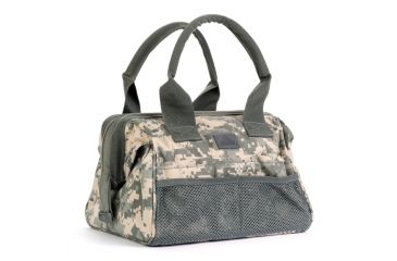 Image of Red Rock Outdoor Gear Small Paramedic Bag, ACU, One-Size 9199ACU