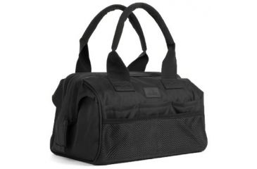 Image of Red Rock Outdoor Gear Small Paramedic Bag, Black, One-Size 9199BLK