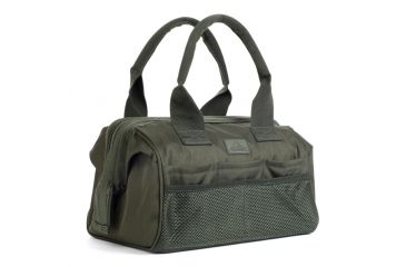 Image of Red Rock Outdoor Gear Small Paramedic Bag, Olive Drab, One-Size 9199OD