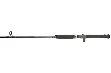 Image of Redbone Offshore Jigging Casting Rod,6ft,Heavy 126234