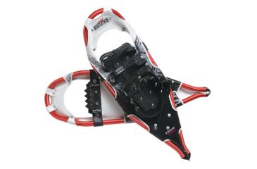 Image of Redfeather Trek 8'' X 25'' 112610